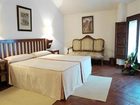 фото отеля Los Linajes Hotel