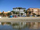 фото отеля Hotel Neptuno San Pedro del Pinatar