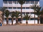 фото отеля Hotel Neptuno San Pedro del Pinatar