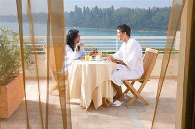 фото отеля Thai Si Royal Thai Spa & Hotel