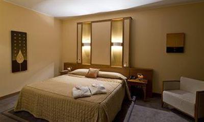 фото отеля Thai Si Royal Thai Spa & Hotel