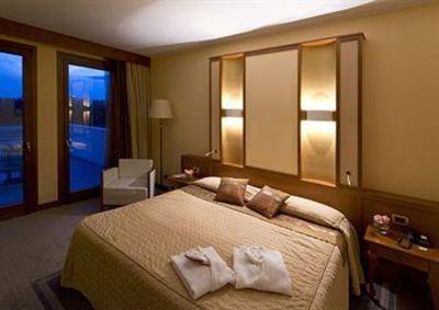 фото отеля Thai Si Royal Thai Spa & Hotel