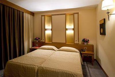 фото отеля Thai Si Royal Thai Spa & Hotel