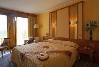 фото отеля Thai Si Royal Thai Spa & Hotel