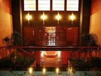 Thai Si Royal Thai Spa & Hotel