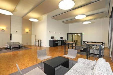 фото отеля Freienhof Swiss Quality Hotel
