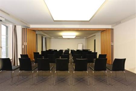 фото отеля Freienhof Swiss Quality Hotel