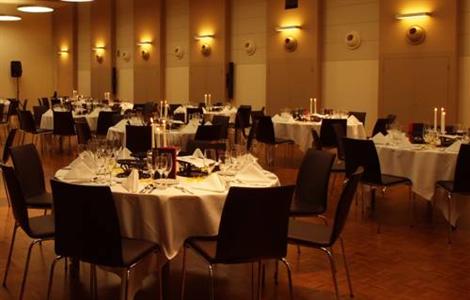 фото отеля Freienhof Swiss Quality Hotel
