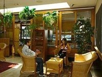 Hotel Stanserhof