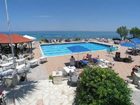 фото отеля Caravel Hotel Zante