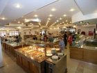 фото отеля Caravel Hotel Zante
