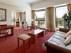 фото отеля Crowne Plaza Cordoba - San Miguel