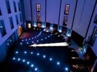 Winter Garden Hotel