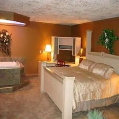 фото отеля Sawridge Inn & Conference Center Peace River
