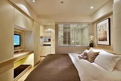 фото отеля Ritz Hotel Ningbo