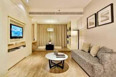 фото отеля Ritz Hotel Ningbo