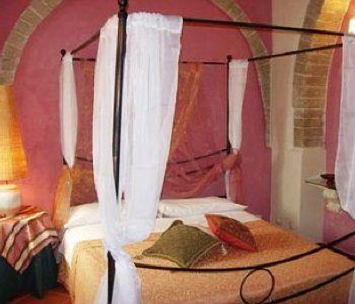 фото отеля Artemare Residence Hotel Siracusa