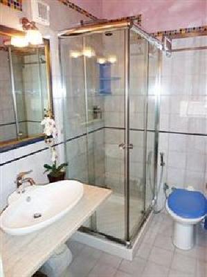 фото отеля Artemare Residence Hotel Siracusa