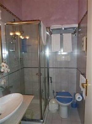 фото отеля Artemare Residence Hotel Siracusa