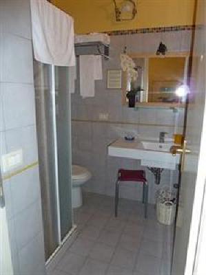 фото отеля Artemare Residence Hotel Siracusa