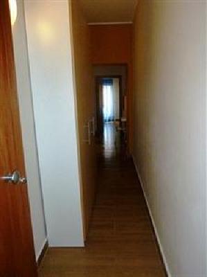 фото отеля Artemare Residence Hotel Siracusa
