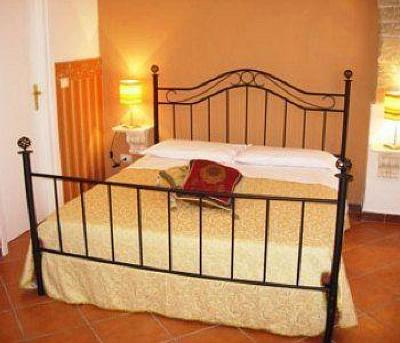 фото отеля Artemare Residence Hotel Siracusa
