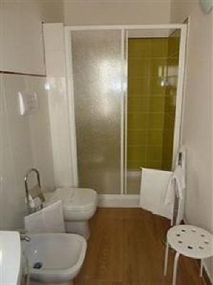 фото отеля Artemare Residence Hotel Siracusa