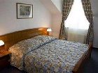 фото отеля Amicus Hotel