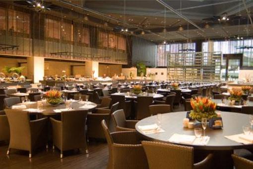 фото отеля Prince Hotel Shinagawa Tokyo