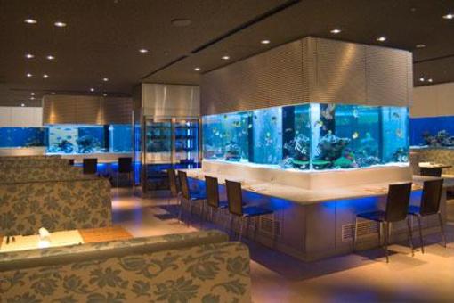 фото отеля Prince Hotel Shinagawa Tokyo