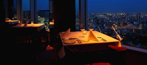 фото отеля Prince Hotel Shinagawa Tokyo