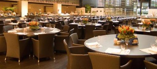 фото отеля Prince Hotel Shinagawa Tokyo