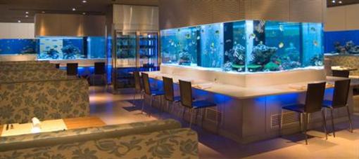 фото отеля Prince Hotel Shinagawa Tokyo