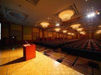 Prince Hotel Shinagawa Tokyo