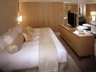 фото отеля Prince Hotel Shinagawa Tokyo