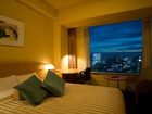 фото отеля Prince Hotel Shinagawa Tokyo