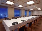 фото отеля Prince Hotel Shinagawa Tokyo