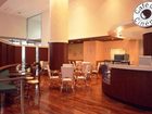 фото отеля Prince Hotel Shinagawa Tokyo