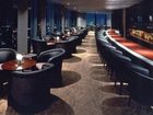 фото отеля Prince Hotel Shinagawa Tokyo