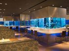 фото отеля Prince Hotel Shinagawa Tokyo