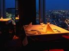 фото отеля Prince Hotel Shinagawa Tokyo