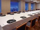 фото отеля Prince Hotel Shinagawa Tokyo