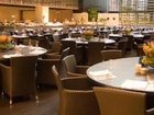 фото отеля Prince Hotel Shinagawa Tokyo