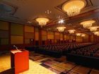 фото отеля Prince Hotel Shinagawa Tokyo