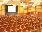 фото отеля Prince Hotel Shinagawa Tokyo