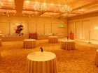 фото отеля Prince Hotel Shinagawa Tokyo