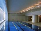 фото отеля Prince Hotel Shinagawa Tokyo