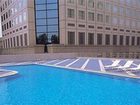 фото отеля Prince Hotel Shinagawa Tokyo