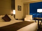 фото отеля Prince Hotel Shinagawa Tokyo