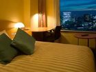 фото отеля Prince Hotel Shinagawa Tokyo